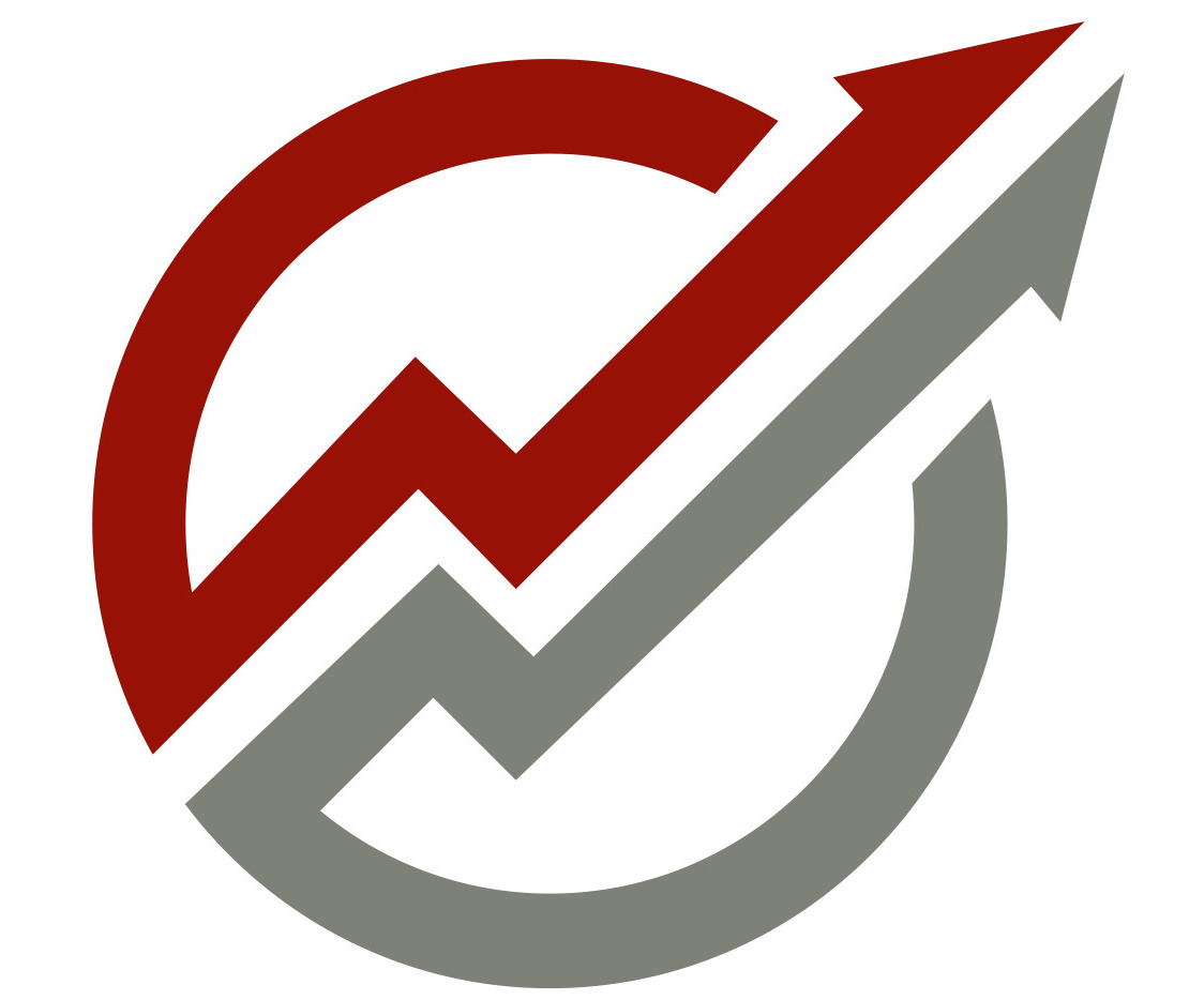 Logo ENTREPRISE MICHEL NICOLAS