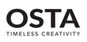 Logo ENTREPRISE MILAN