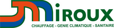 Logo ENTREPRISE MIROUX