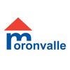 Logo ENTREPRISE MORONVALLE