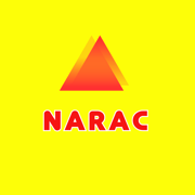 Logo ENTREPRISE NARAC