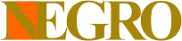 Logo ENTREPRISE NEGRO