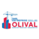 Logo ENTREPRISE OLIVAL
