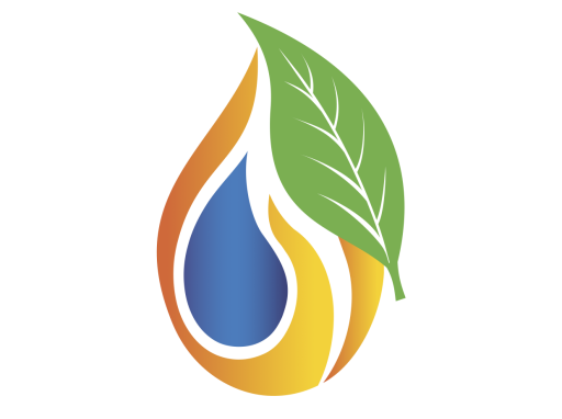 Logo ENTREPRISE PARENTON ET FILS