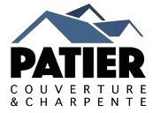 Logo ENTREPRISE PATIER