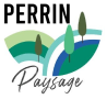 Logo ENTREPRISE PERRIN