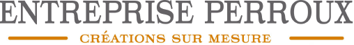 Logo ENTREPRISE PERROUX