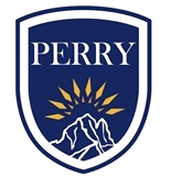 Logo ENTREPRISE PERRY (PERRY)