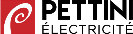 Logo ENTREPRISE PETTINI
