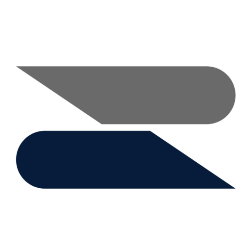 Logo ENTREPRISE PIANAZZA ET FILS