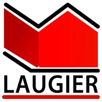 Logo ENTREPRISE PIERRE LAUGIER