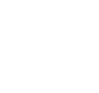 Logo ENTREPRISE PIERRE ROSSINI