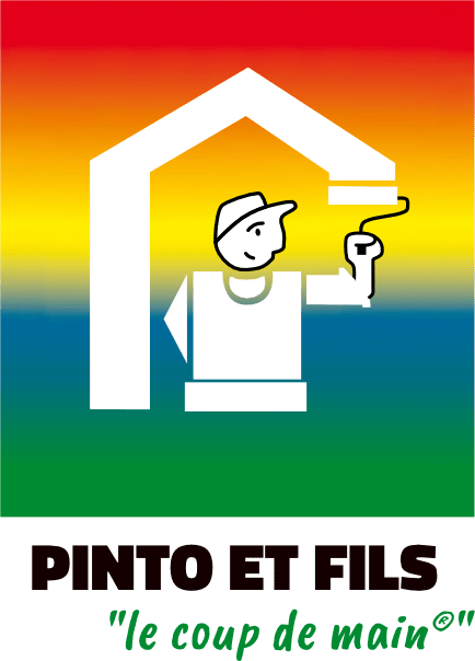 Logo ENTREPRISE PINTO