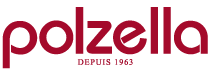 Logo ENTREPRISE POLZELLA