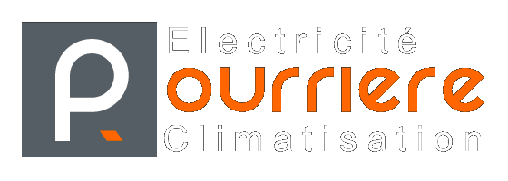 Logo ENTREPRISE POURRIERE