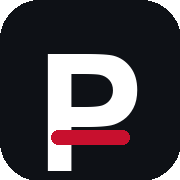 Logo ENTREPRISE PRIEZ