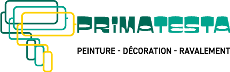 Logo ENTREPRISE PRIMATESTA