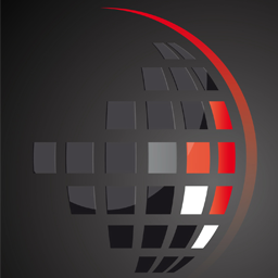 Logo ENTREPRISE PRIVEE DE SECURITE
