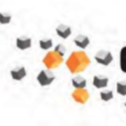 Logo ENTREPRISE PRO