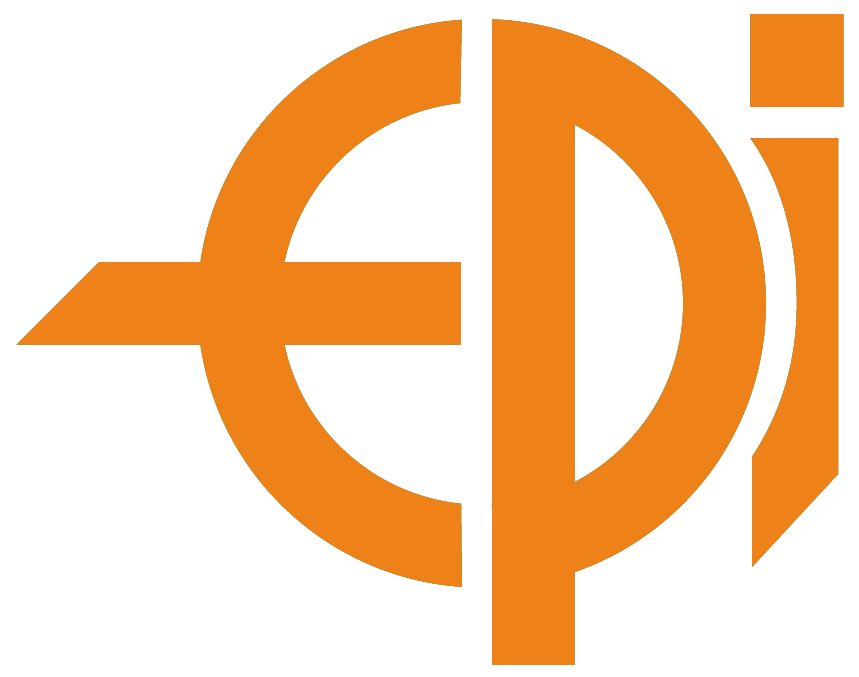 Logo ENTREPRISE PROVENCALE D'ISOLATION (EPI)