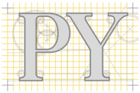 Logo ENTREPRISE PY