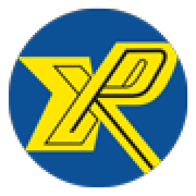 Logo ENTREPRISE RAOULT