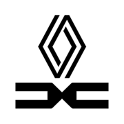 Logo ENTREPRISE RENAULT SAS