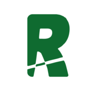 Logo ENTREPRISE RIVIERE