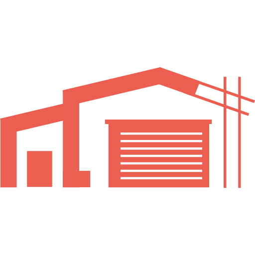 Logo ENTREPRISE ROINE
