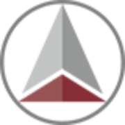 Logo ENTREPRISE ROUSSIERE