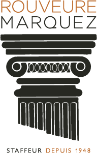 Logo ENTREPRISE ROUVEURE ET MARQUEZ