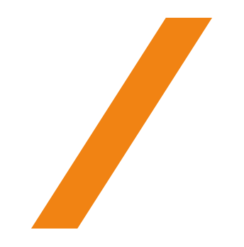Logo ENTREPRISE ROUX