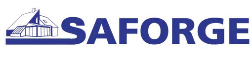 Logo ENTREPRISE SAFORGE