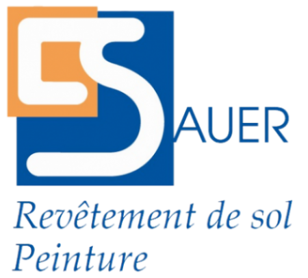 Logo ENTREPRISE SAUER