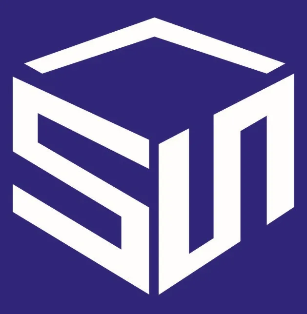 Logo ENTREPRISE SAUGEY