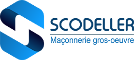 Logo ENTREPRISE SCODELLER
