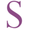Logo ENTREPRISE SERGENT