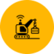 Logo ENTREPRISE SERRAND TP