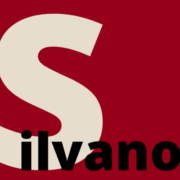 Logo ENTREPRISE SILVANO PERE ET FIL