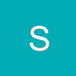 Logo ENTREPRISE SINISCALCHI