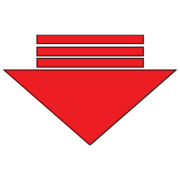 Logo ENTREPRISE SIRAND