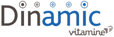 Logo ENTREPRISE SOCIALE DINAMIC