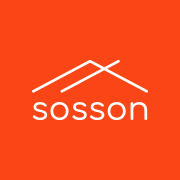 Logo ENTREPRISE SOSSON