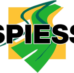 Logo ENTREPRISE SPIESS (CENTRE ALSACE RECYCLAGE) (ES)