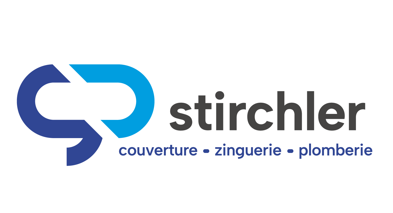 Logo ENTREPRISE STIRCHLER