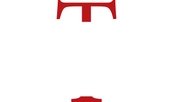 Logo ENTREPRISE TAFANI FRERES