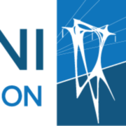 Logo ENTREPRISE TESTONI REUNION