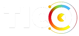 Logo ENTREPRISE TICO