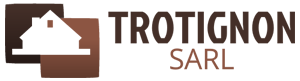 Logo ENTREPRISE TROTIGNON