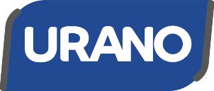 Logo ENTREPRISE URANO